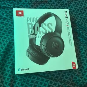 Brand new never opened